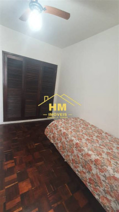 Imagem Apartamento com 3 Quartos à Venda, 78 m² em Itarare - Sao Vicente