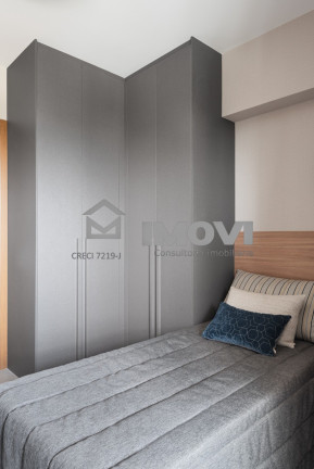 Imagem Apartamento com 2 Quartos à Venda, 60 m² em Bento Ferreira - Vitória Imagem Apartamento com 2 Quartos à Venda, 60 m² em Bento Ferreira - Vitória
