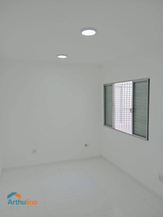 Imagem Casa para Alugar, 30 m² em Conjunto Residencial José Bonifácio - São Paulo Imagem Casa para Alugar, 30 m² em Conjunto Residencial José Bonifácio - São Paulo