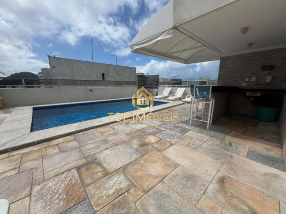 Imagem Apartamento com 3 Quartos à Venda, 130 m² em Pitangueiras - Guarujá Imagem Apartamento com 3 Quartos à Venda, 130 m² em Pitangueiras - Guarujá