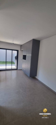 Imagem Casa com 3 Quartos à Venda, 125 m² em Recreio Maristela - Atibaia Imagem Casa com 3 Quartos à Venda, 125 m² em Recreio Maristela - Atibaia