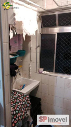Imagem Apartamento com 2 Quartos à Venda, 63 m² em Lauzane Paulista - São Paulo Imagem Apartamento com 2 Quartos à Venda, 63 m² em Lauzane Paulista - São Paulo