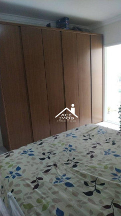Imagem Sobrado com 2 Quartos à Venda, 70 m² em Jardim Primavera - São Paulo Imagem Sobrado com 2 Quartos à Venda, 70 m² em Jardim Primavera - São Paulo