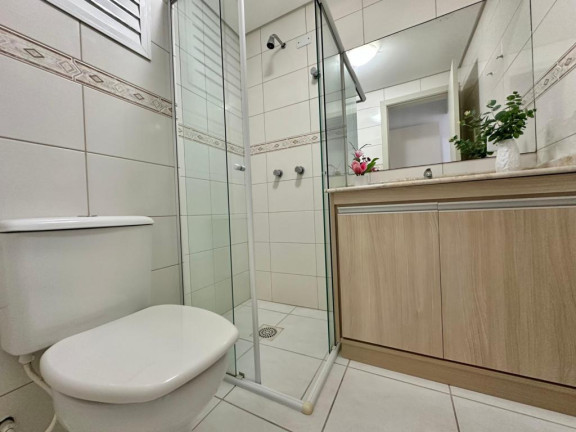 Imagem Apartamento com 2 Quartos à Venda, 107 m² em Navegantes - Capao Da Canoa Imagem Apartamento com 2 Quartos à Venda, 107 m² em Navegantes - Capao Da Canoa