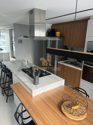 Imagem Apartamento com 2 Quartos à Venda, 65 m² em Boa Vista - São Caetano Do Sul Imagem Apartamento com 2 Quartos à Venda, 65 m² em Boa Vista - São Caetano Do Sul