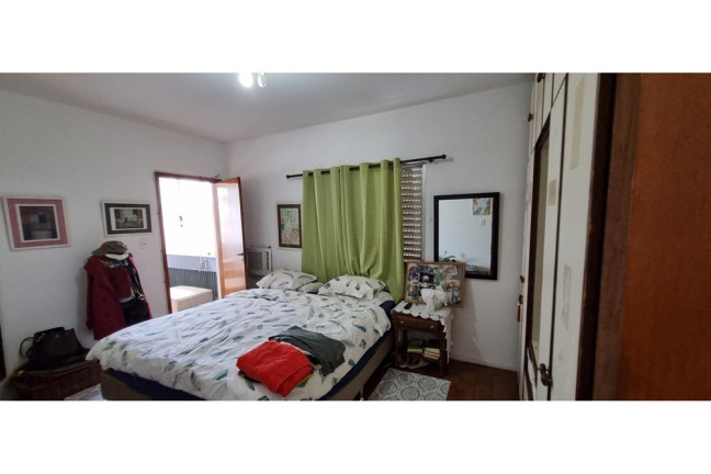 Imagem Casa com 5 Quartos à Venda, 280 m² em Cidade Monções - São Paulo Imagem Casa com 5 Quartos à Venda, 280 m² em Cidade Monções - São Paulo