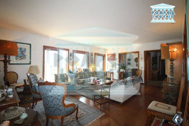 Imagem Apartamento com 4 Quartos à Venda, 320 m² em Alto De Pinheiros - São Paulo Imagem Apartamento com 4 Quartos à Venda, 320 m² em Alto De Pinheiros - São Paulo