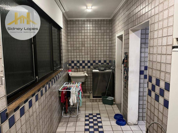 Imagem Casa com 3 Quartos à Venda, 460 m² em Freguesia De Jacarepaguá - Rio De Janeiro