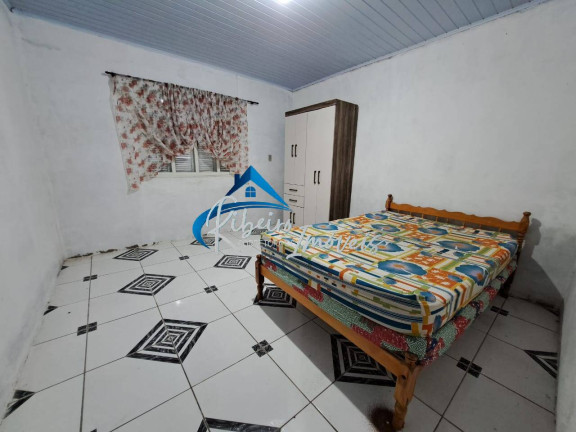 Imagem Casa com 2 Quartos à Venda, 70 m² em Mariluz Norte - Imbé Imagem Casa com 2 Quartos à Venda, 70 m² em Mariluz Norte - Imbé