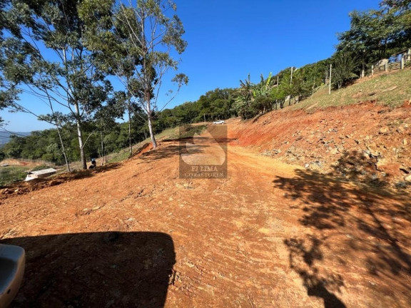 Imagem Imóvel com 1 Quarto à Venda, 1.000 m² em Morretes - Itapema Imagem Imóvel com 1 Quarto à Venda, 1.000 m² em Morretes - Itapema