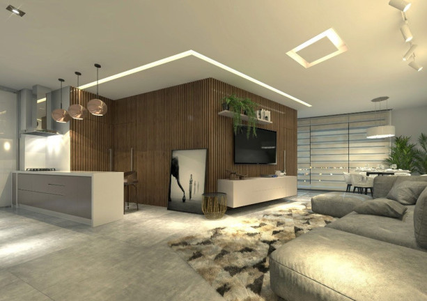 Imagem Apartamento com 2 Quartos à Venda, 80 m² em Praia Dos Amores - Balneário Camboriú Imagem Apartamento com 2 Quartos à Venda, 80 m² em Praia Dos Amores - Balneário Camboriú