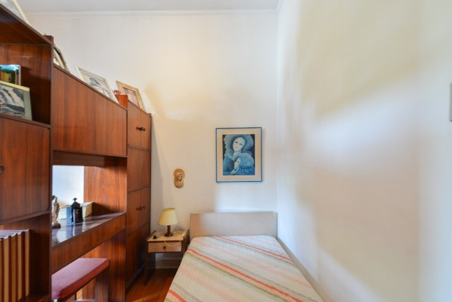 Imagem Casa com 3 Quartos à Venda,  em Vila Mariana - São Paulo