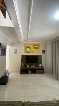 Imagem Casa com 2 Quartos à Venda, em Jardim Prestes De Barros - Sorocaba Imagem Casa com 2 Quartos à Venda, em Jardim Prestes De Barros - Sorocaba