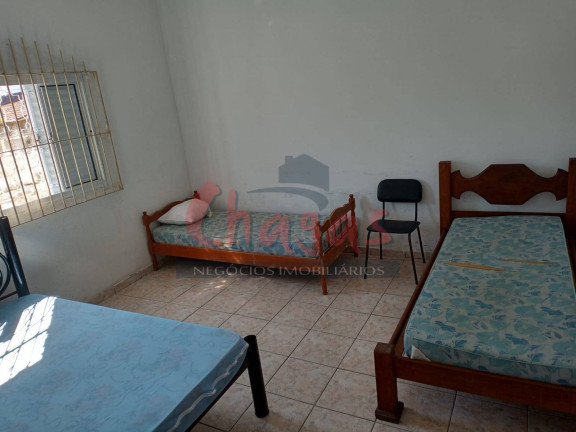Imagem Sobrado com 5 Quartos à Venda, 286 m² em Martim De Sá - Caraguatatuba Imagem Sobrado com 5 Quartos à Venda, 286 m² em Martim De Sá - Caraguatatuba