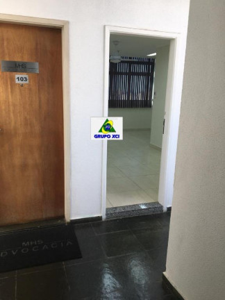 Imagem Sala Comercial à Venda ou Locação, 29 m² em Centro - Campinas Imagem Sala Comercial à Venda ou Locação, 29 m² em Centro - Campinas