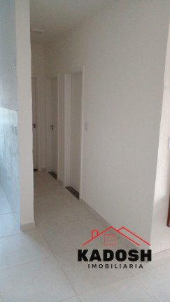 Imagem Apartamento com 2 Quartos para Alugar, 50 m² em Sim - Feira De Santana Imagem Apartamento com 2 Quartos para Alugar, 50 m² em Sim - Feira De Santana