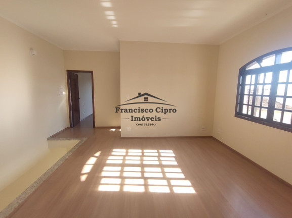 Imagem Sobrado com 2 Quartos à Venda, 169 m² em Pedregulho - Guaratinguetá Imagem Sobrado com 2 Quartos à Venda, 169 m² em Pedregulho - Guaratinguetá