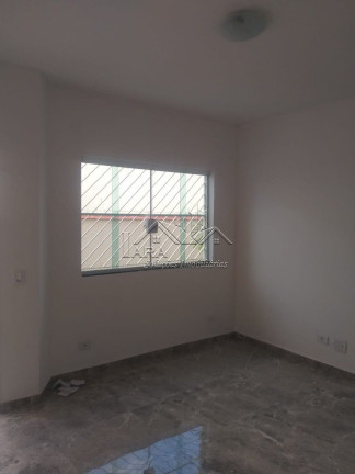 Imagem Casa de Condomínio com 2 Quartos à Venda, 67 m² em Vila Ré - São Paulo Imagem Casa de Condomínio com 2 Quartos à Venda, 67 m² em Vila Ré - São Paulo