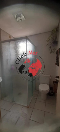 Imagem Apartamento com 2 Quartos à Venda, 70 m² em Demarchi - São Bernardo Do Campo Imagem Apartamento com 2 Quartos à Venda, 70 m² em Demarchi - São Bernardo Do Campo