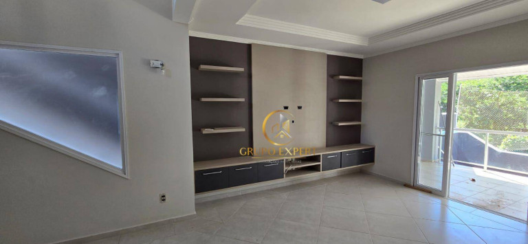 Imagem Sobrado com 4 Quartos à Venda, 239 m² em Urbanova - São José Dos Campos Imagem Sobrado com 4 Quartos à Venda, 239 m² em Urbanova - São José Dos Campos