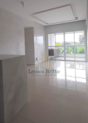 Imóvel com 2 Quartos à Venda, 72 m² em Horto Bela Vista - Salvador