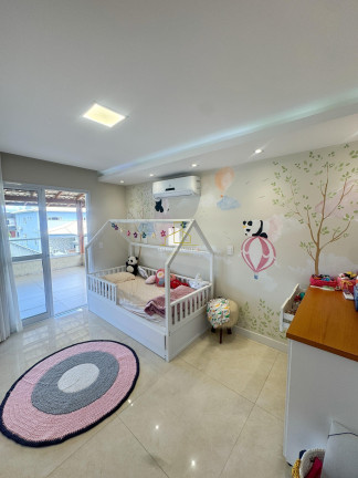 Imagem Casa com 3 Quartos à Venda, 455 m² em Boulevard Lagoa - Serra Imagem Casa com 3 Quartos à Venda, 455 m² em Boulevard Lagoa - Serra