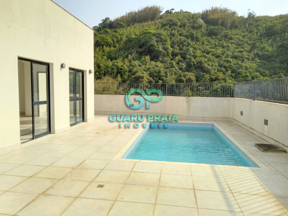 Imagem Cobertura com 4 Quartos à Venda, 207 m² em Pitangueiras - Guarujá Imagem Cobertura com 4 Quartos à Venda, 207 m² em Pitangueiras - Guarujá