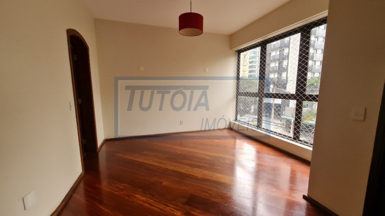 Imagem Apartamento com 3 Quartos à Venda, 190 m² em Jardim Paulista - São Paulo Imagem Apartamento com 3 Quartos à Venda, 190 m² em Jardim Paulista - São Paulo