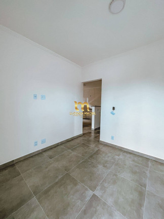 Imagem Casa com 2 Quartos à Venda, 59 m² em Esmeralda - Praia Grande