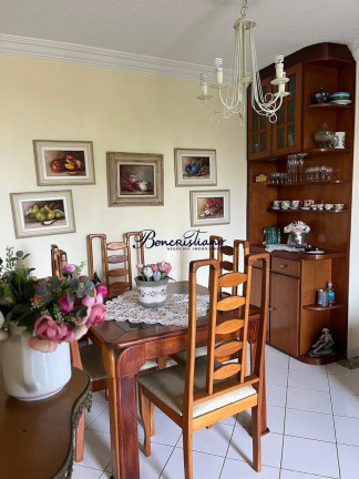 Imagem Apartamento com 2 Quartos à Venda,  em Jardim Japão - Sao Paulo
