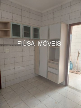 Imagem Casa com 3 Quartos à Venda, em Parque Residencial Cidade Universitária - Ribeirão Preto Imagem Casa com 3 Quartos à Venda, em Parque Residencial Cidade Universitária - Ribeirão Preto