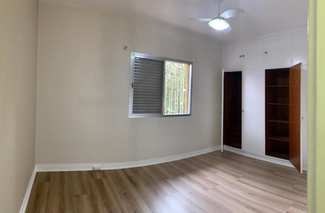 Imagem Sobrado com 3 Quartos à Venda, 152 m² em Chácara Santo Antônio (zona Sul) - São Paulo