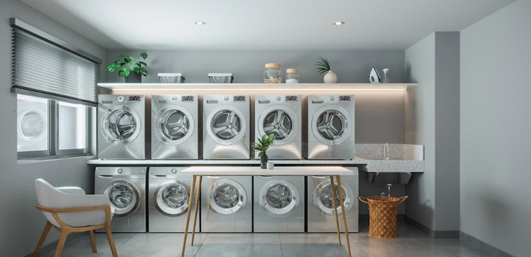 Imagem Imóvel com 2 Quartos à Venda, 67 m² em Penha - São Paulo Imagem Imóvel com 2 Quartos à Venda, 67 m² em Penha - São Paulo