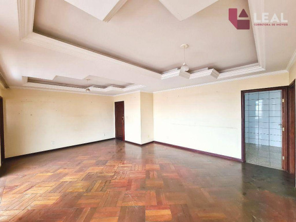 Imagem Apartamento com 3 Quartos à Venda, 140 m² em Centro - Pouso Alegre Imagem Apartamento com 3 Quartos à Venda, 140 m² em Centro - Pouso Alegre