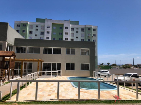 Imagem Apartamento com 3 Quartos à Venda, 87 m² em Stan - Torres