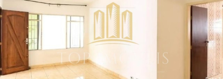 Imagem Casa com 2 Quartos à Venda, 197 m² em Centro - São José Dos Campos Imagem Casa com 2 Quartos à Venda, 197 m² em Centro - São José Dos Campos