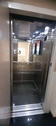 Imagem Apartamento com 2 Quartos à Venda,  em Vila Esperança - São Paulo