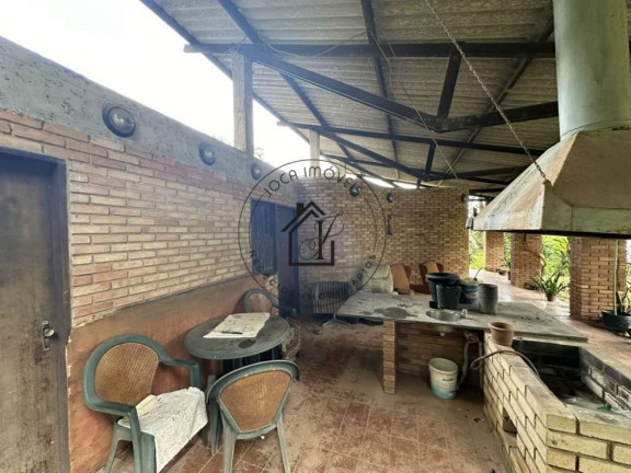 Imagem Imóvel à Venda, 311 m² em Recanto Impla - Carapicuíba Imagem Imóvel à Venda, 311 m² em Recanto Impla - Carapicuíba