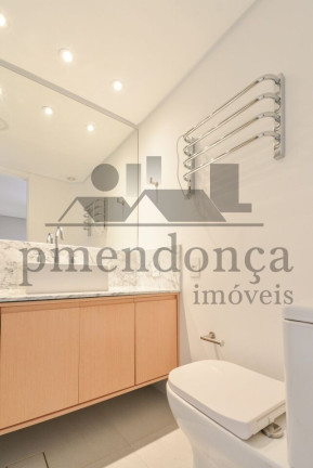 Imagem Apartamento com 4 Quartos à Venda, 283 m² em Sumaré - São Paulo Imagem Apartamento com 4 Quartos à Venda, 283 m² em Sumaré - São Paulo