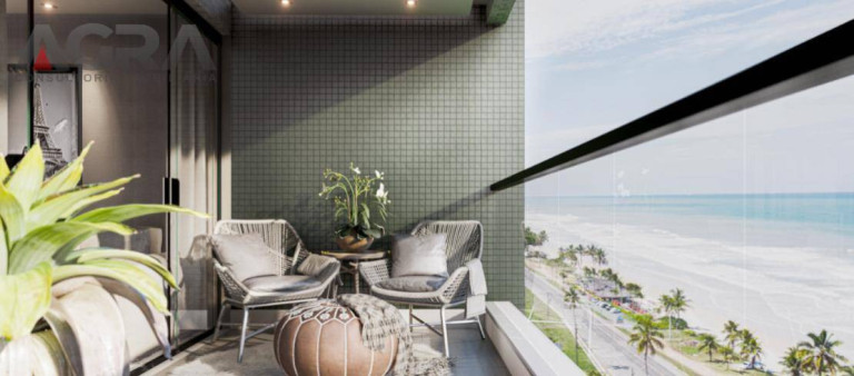 Imagem Apartamento com 3 Quartos à Venda, 105 m² em São Francisco - Ilhéus Imagem Apartamento com 3 Quartos à Venda, 105 m² em São Francisco - Ilhéus