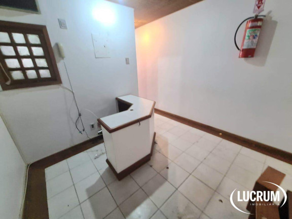 Imagem Kitnet com 1 Quarto à Venda, 45 m² em Copacabana - Rio De Janeiro Imagem Kitnet com 1 Quarto à Venda, 45 m² em Copacabana - Rio De Janeiro