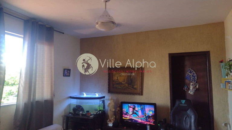 Imagem Apartamento com 2 Quartos à Venda, 75 m² em Campo Grande - Santos Imagem Apartamento com 2 Quartos à Venda, 75 m² em Campo Grande - Santos