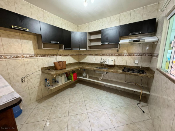 Imagem Casa com 5 Quartos à Venda, 250 m² em Pereque - Porto Belo Imagem Casa com 5 Quartos à Venda, 250 m² em Pereque - Porto Belo