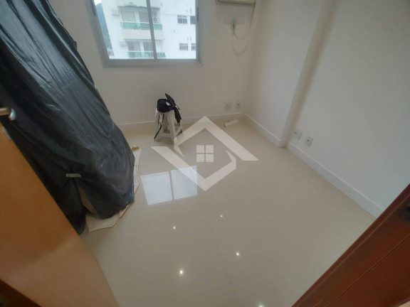 Imagem Apartamento com 2 Quartos para Alugar, 65 m² em Barra Da Tijuca - Rio De Janeiro Imagem Apartamento com 2 Quartos para Alugar, 65 m² em Barra Da Tijuca - Rio De Janeiro