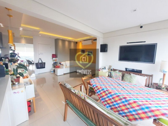 Imagem Apartamento com 3 Quartos à Venda, 90 m² em Perdizes - São Paulo Imagem Apartamento com 3 Quartos à Venda, 90 m² em Perdizes - São Paulo