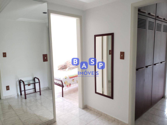 Imagem Apartamento com 3 Quartos à Venda, 157 m² em Vila Alzira - Guarujá Imagem Apartamento com 3 Quartos à Venda, 157 m² em Vila Alzira - Guarujá