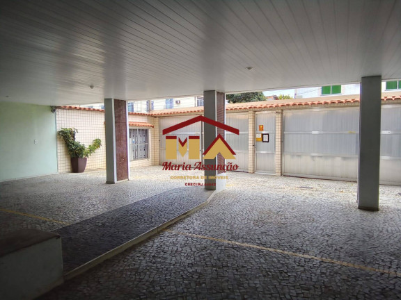 Imagem Apartamento com 2 Quartos à Venda, 70 m² em Vila Nova - Cabo Frio Imagem Apartamento com 2 Quartos à Venda, 70 m² em Vila Nova - Cabo Frio