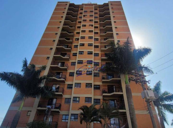 Imagem Apartamento com 2 Quartos à Venda, 61 m² em Quitaúna - Osasco Imagem Apartamento com 2 Quartos à Venda, 61 m² em Quitaúna - Osasco