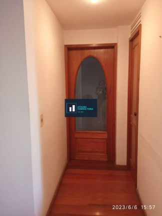 Imagem Imóvel com 3 Quartos à Venda, 201 m² em Botafogo - Rio De Janeiro