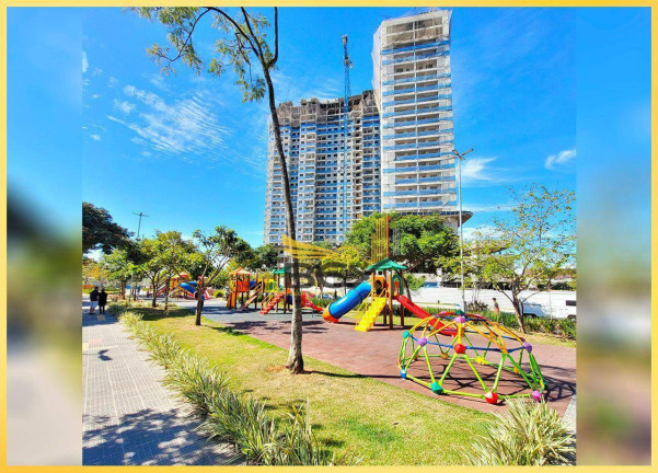 Imagem Apartamento com 3 Quartos à Venda, 85 m² em Nova Aldeinha - Barueri Imagem Apartamento com 3 Quartos à Venda, 85 m² em Nova Aldeinha - Barueri